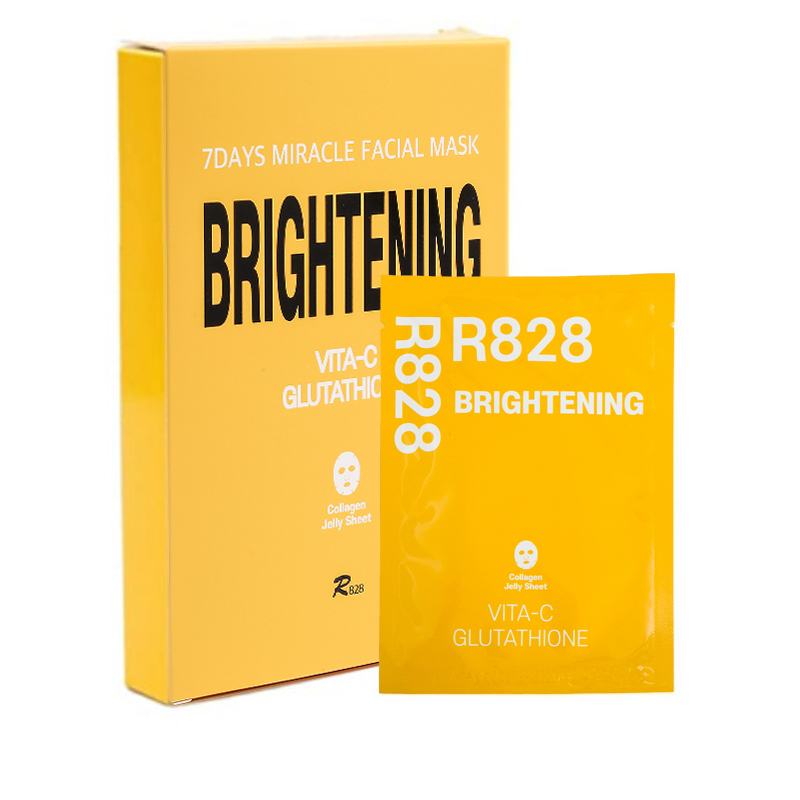 1719659052_R828 BRIGHTENING MASK PACK 3